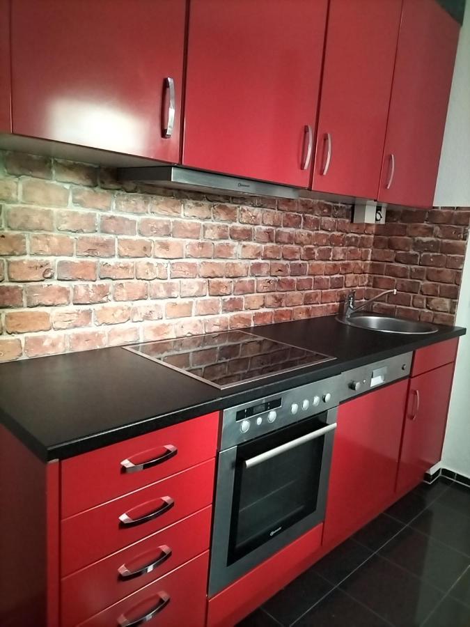 01 Apartamento