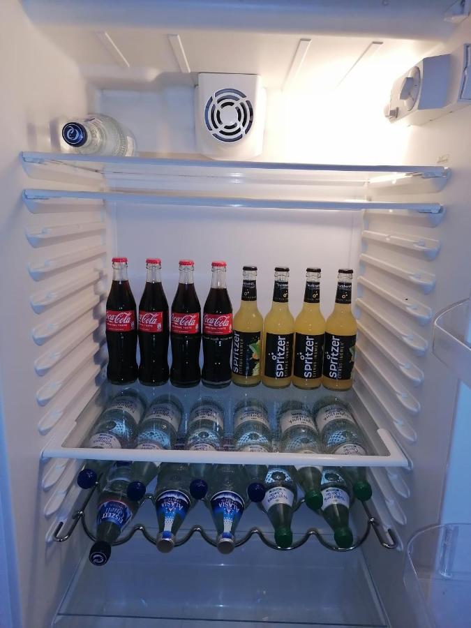 01 Apartamento *
