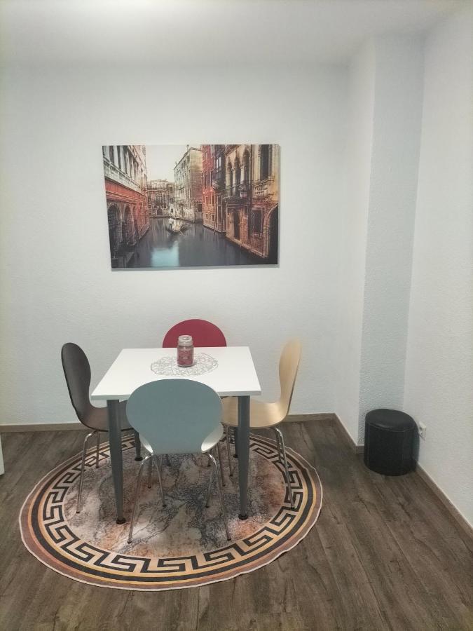 01 Appartement