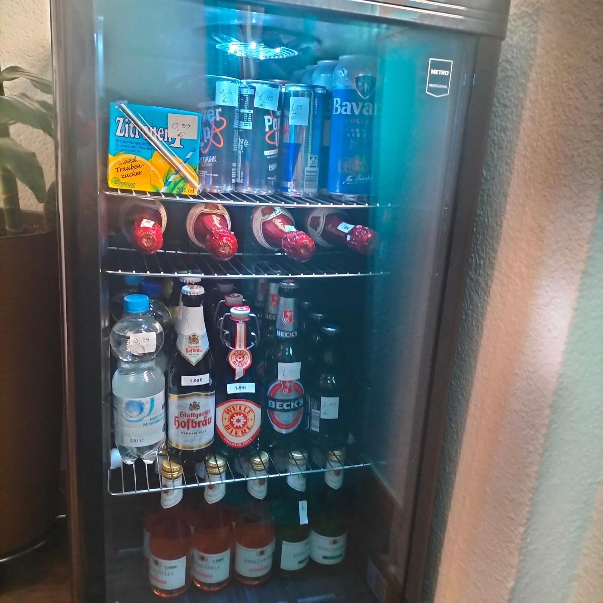Apartamento 01 Stuttgart