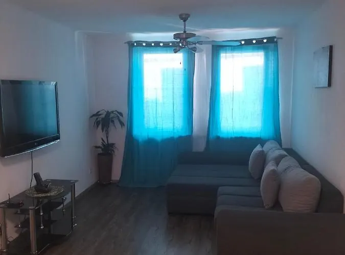 Wohnung in Stuttgart